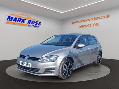 YH15NNKVolkswagenGolf-2