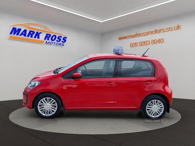 YNZ1324VolkswagenUp-2