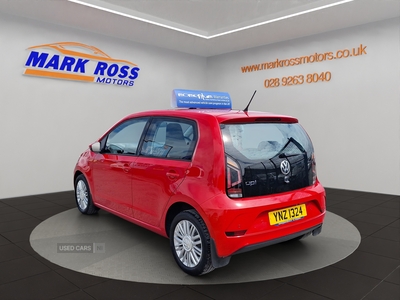 YNZ1324VolkswagenUp-3