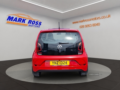 YNZ1324VolkswagenUp-4