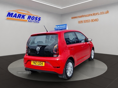 YNZ1324VolkswagenUp-5