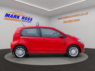 YNZ1324VolkswagenUp-6