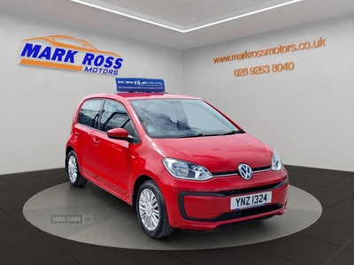 YNZ1324VolkswagenUp-7
